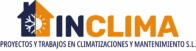 Inclima